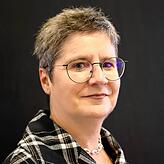 „Die vier Einheiten können nur zusammen, also en bloc ersteigert werden“, sagt Rechtspflegerin Monika Schönbucher.
