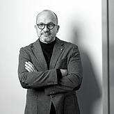 Prof. Dr. Sinisa Markovic leitet ab Juli 2025 die Kardiologie am Klinikum Friedrichshafen.