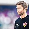 Thomas Hitzlsperger.