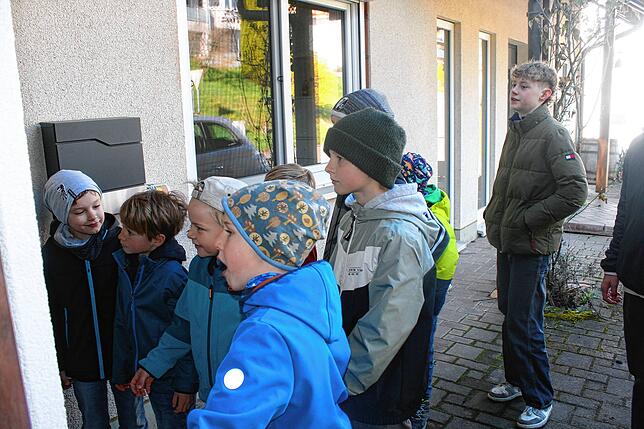 Bild 22: Spektakulär: Die schönsten Bilder vom Bärensprung in Lausheim!