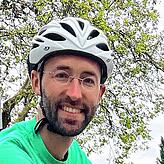 „Weitere Fahrradstraßen sind aktuell nicht konkret in Planung, wenngleich das Handlungsprogramm Radverkehr aufzeigt, dass perspektivisch ...