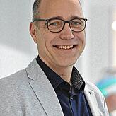 Zitat: Sven Schönfeld, Geschäftsführer SRH Kliniken GmbH Landkreis Sigmaringen