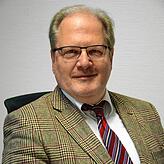 „20 Akutpatienten können wir aufnehmen“ – Peter Mast, Geschäftsführer Rehaklinik Bad Säckingen