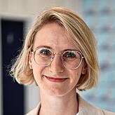 „Zwei Drittel des Gebäudes sind voraussichtlich ab Oktober wieder nutzbar“, sagt HTWG-Pressesprecherin Janna Heine.