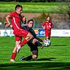Bild :