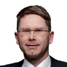 Günter Ackermann