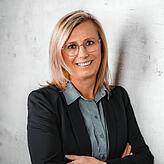 Monika Maiwald