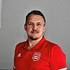 Bild :