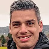 Felix Wäschle
