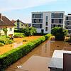 Bild :