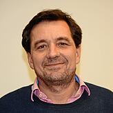 Christoph Schmal