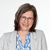 CDU-Fraktionssprecherin Kerstin Mock erklärte, dass die CDU Freiflächen-Photovoltaik-Anlagen kritisch gegenüber stehe, weil sie Flächen ...
