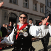 Bild :