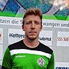Timo Wagner ist spielender Co-Trainer beim FC Furtwangen