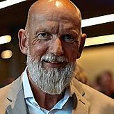 Die Verbraucher sind kostenbewusster geworden, sagt Stadtwerke-Geschäftsführer Norbert Reuter -und das merke man auch bei der Fähre und ...