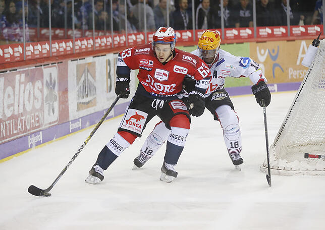 Markus Poukkula