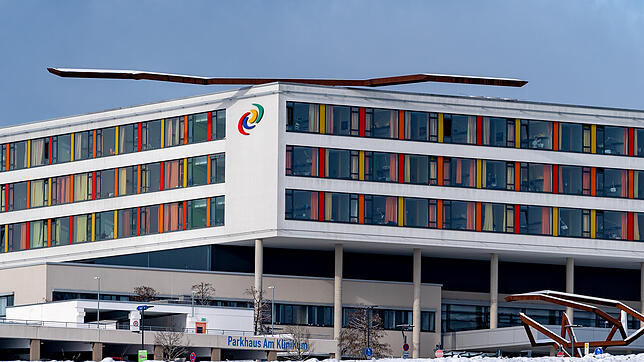 Der schwer verletzte Schönwälder Fußballer liegt derzeit im Schwarzwald-Baar-Klinikum. In den vergangenen Tagen hat sich sein Zustand ...