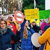 Bereits 2020 kam es in Villingen-Schwenningen zu Elternprotesten wegen einer Kindergartengebührenerhöhung, die diskutiert wurde. Das ...