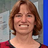 „Die Corona-Einschränkungen stellten alle Wirte vor eine schwere Zeit“, sagt Standortmarketing-Geschäftsführerin Lucie Fieber.