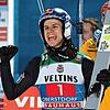 Bild :