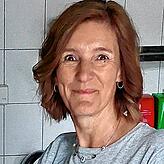 Sabine Schilling, Sprecherin der Spitalstiftung, erklärt: „Wir bitten um Verständnis, dass wir uns zu weiteren Details nicht öffentlich ...