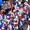Bild :