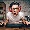 Jugendliche nutzen Plattformen wie Discord vor allem für gemeinschaftliche Online-Spiele. An der Laufenburger Hans-Thoma-Schule lernten ...