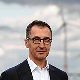 Cem Özdemir (Grüne) ist der große Favorit für die Nachfolge von Kretschmann. 23 Prozent würden sich für den ...