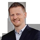 „Hier ist viel Erfolg für nur wenig Geld möglich, das sollten wir daher sofort investieren“, sagt OB Simon Gröger.