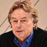 „Alle müssten sagen, aus einer schwierigen Diskussion kommen wir gut raus.“Siegfried Lehmann, FGL