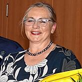 Monika Baur aus Hagnau: „Müssen das die Menschen und Tiere aushalten? Diesen unnötigen Lärm?“