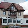 Das Gasthaus &bdquo;Sonne&ldquo; in Erdmannsweiler wird zu Wohnungen umgebaut. Damit besitzt der Ortsteil jetzt keine Einkehrmöglichkeit ...