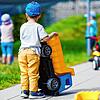 Die Kitas und Grundschulen sind seit 29. Juni wieder geöffnet, doch Kinder, Eltern und Einrichtungen müssen Abstriche bei der Qualität ...