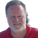 Jürgen Schrandt von der „Krone Raderach“.