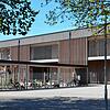 Das Kinderhaus Storchennest im Süden der Stadt ist im nächsten Kindergartenjahr die einzige Kindertagesstätte in Markdorf, die bis 17 ...