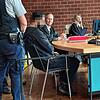 Der 35-jährige Deutsche mit irakischen Wurzeln sitzt neben seinem Verteidiger auf der Anklagebank im Konstanzer Landgericht. ...