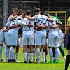 In weniger als sechs Wochen wird es für den FC 08 Villingen wieder ernst. Wenig später wartet dann auch schon die erste Runde im DFB-Pokal.