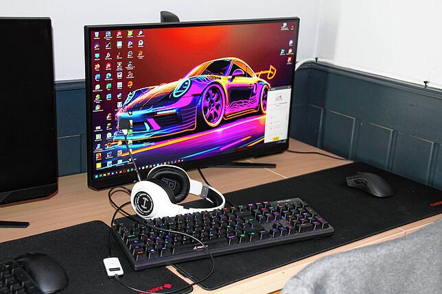 Ob laut Musik hören, auf dem Sofa entspannen oder am Computer spielen – bei den Treffs entscheiden die Jugendlichen, wie sie ihre ...