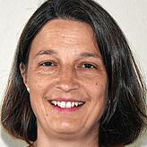 „Beim Fernunterricht wären die Aufgaben an den Eltern hängen geblieben.“ Sonja Hartmann, kommissarische Leiterin Grundschule ...