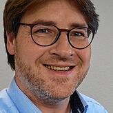 „Angesichts der geringen Fahrbahnbreite können wesentliche Arbeiten nur unter Vollsperrung erledigt werden“, sagt ...