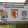 Radolfzell feiert 2026, also schon in zwei Jahren, 1200 Jahre Bestehen. Dafür wurde bereits ein Grobkonzept erstellt.