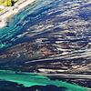 Ein See und so viele Farben – und welche Geheimnisse birgt er unter seiner schönen Oberfläche? Der Bodensee hat Künstler, Fotografen und ...