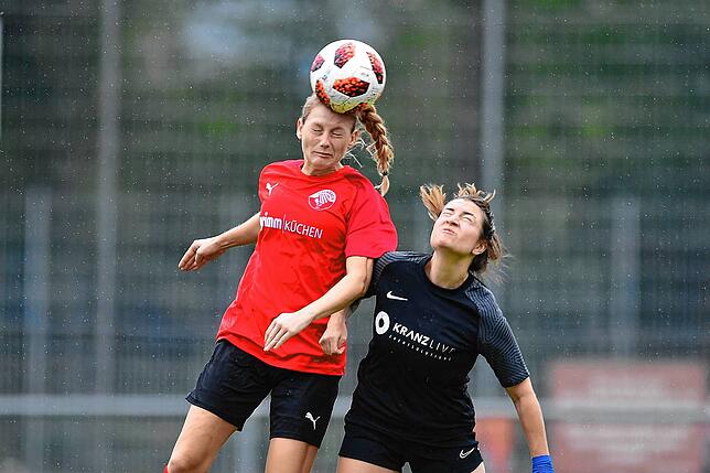Bild 28: FC Hochrhein scheitert mit 11:12 nach Elfmeterschießen beim ESV/PSV Freiburg &ndash; wir haben Bilder!