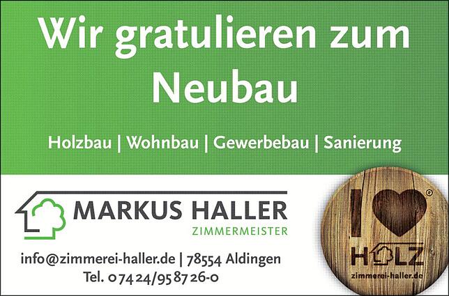 Bild 3: Neueröffnung Schneckenburger Filiale am Krebsgarten: Familienunternehmen in dritter Generation