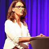Rita-Schwarzelühr-Sutter (SPD)