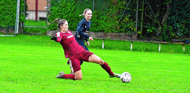 Bild 43: SC Niederhof/Binzgen siegt 5:2 im Derby beim FC Hochrhein &ndash; und wir haben Bilder!
