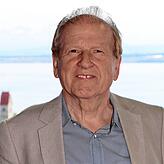 Herbert Neuland