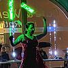 Bild :