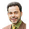 Martin Ferber