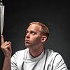 Küchenchef Manuel Ulrich und sein Team haben nun zwei Sterne.